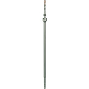 bosch_2608598048