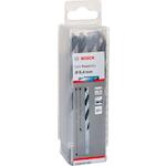 bosch_2608577252