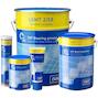 skf_lgmt25_2