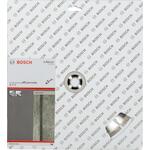 bosch_2608602542