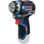 bosch_06019n7100