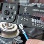 knipex_9721215_4
