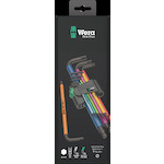 wera_05073593001_8