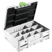 festool_576796