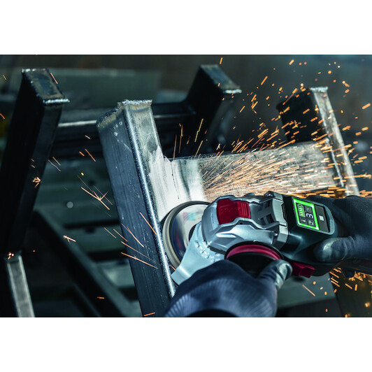bosch_2608621764_5
