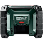 metabo_600778850_4