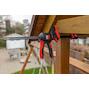 bessey_ez360_30_25