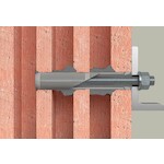 fischer_90288_4