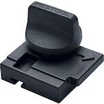 festool_491582