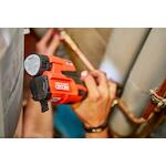 ridgid_76978