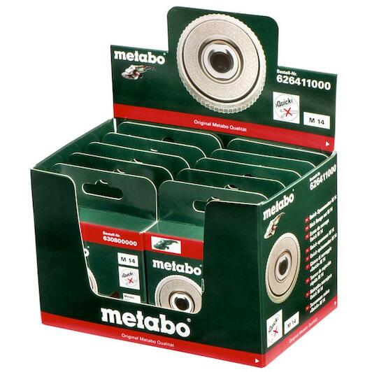 metabo_626411000