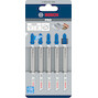 bosch_2608631030_2