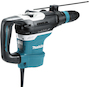 makita_hr4013c