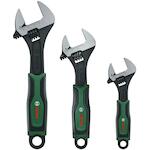 bosch_1600a039hr