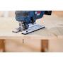 bosch_2608637880