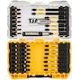 dewalt_dt70731t_qz