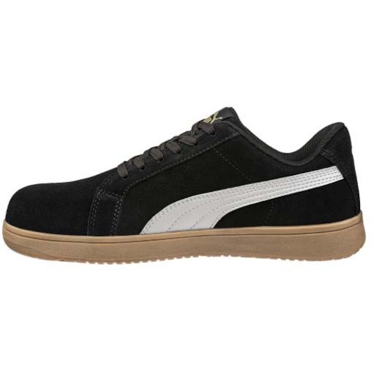 puma_901137759901_47_3
