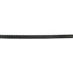 dewalt_dt8472_qz