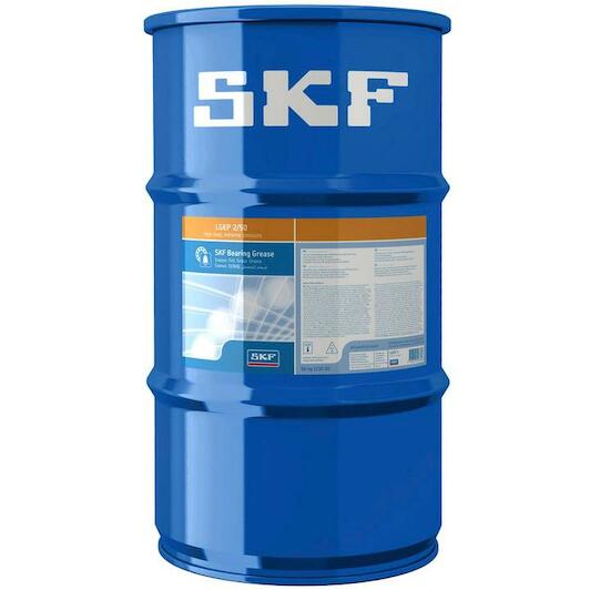 skf_lgep250