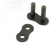 renold_10b1s107i