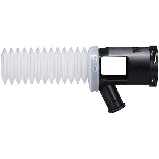 makita_1914l8_4_2