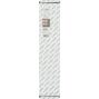 bosch_2608601365