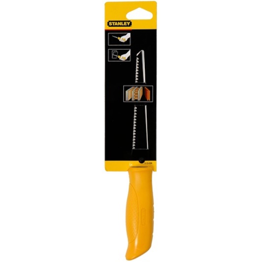 stanley_0_15_556_2