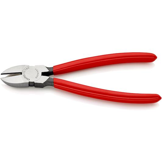 knipex_7001180_2