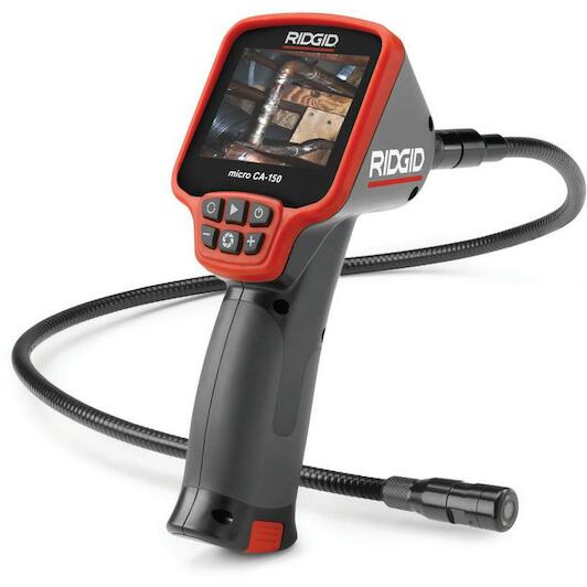 ridgid_36848