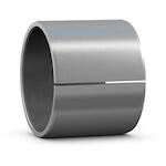 skf_pcm060810e
