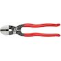 knipex_7121200_5