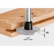 festool_499805