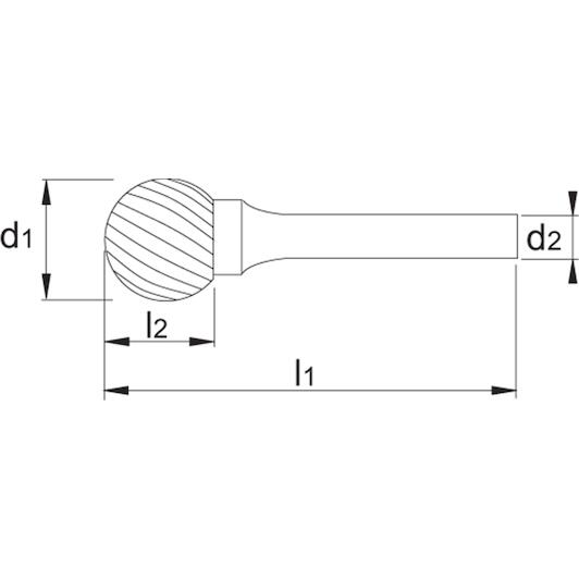 phantom_415401004_2