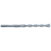 metabo_630542000