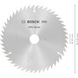 bosch_2608640641_5