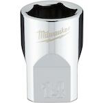 milwaukee_4932478344