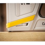 stanley_fmht70100_0_12