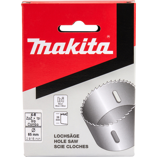makita_p_52641