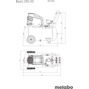 metabo_601524000_6