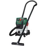 bosch_06033e7200_2
