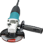 makita_ga5030rk