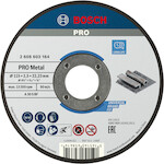 bosch_2608603164