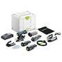 festool_578851