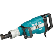 makita_hm1511