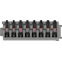 bosch_2608521u58