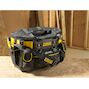 stanley_fmst1_70749_7