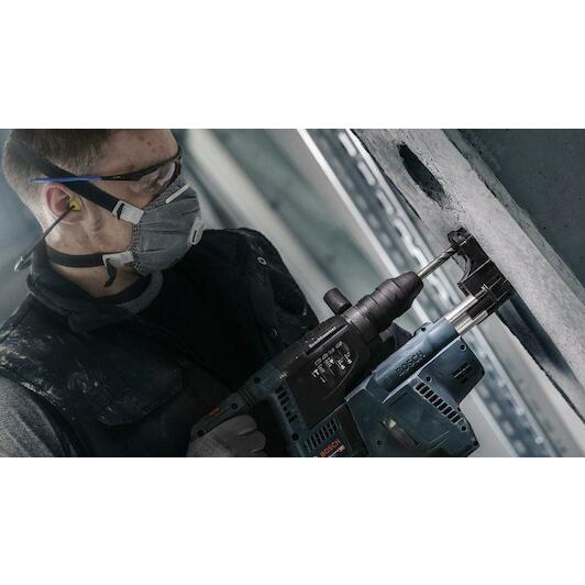 bosch_2608707249_6