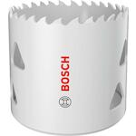 bosch_2608594584