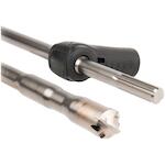makita_b_64490