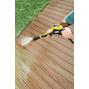 karcherhomegarden_13173600_10